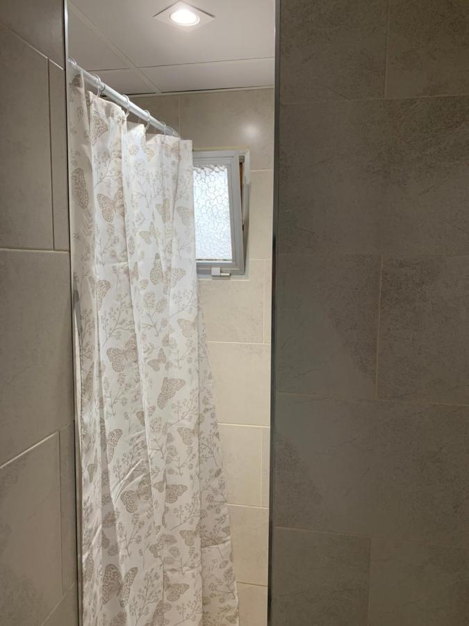 Cozy Room Guapo-Alicante Nearby The Beach And The Center Eksteriør bilde